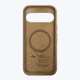 Peak Design Mobile Everyday Fabric Case Pixel 9 Pro, Tan, M-MC-BX-BR-1