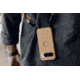 Peak Design Mobile Everyday Fabric Case Pixel 9, Sage, M-MC-BW-SG-1