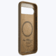 Peak Design Mobile Everyday Fabric Case Pixel 9 Pro XL, Tan, M-MC-BY-BR-1