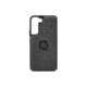 Peak Design Mobile Everyday Fabric Case Samg S22, Charcoal, M-MC-AP-CH-1