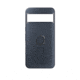 Peak Design Mobile Everyday Loop Case Pixel 8 Pro, Midnight, M-LC-BN-MN-1