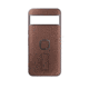 Peak Design Mobile Everyday Loop Case Pixel 8 Pro, Redwood, M-LC-BN-RD-1