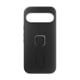 Peak Design Mobile Everyday Loop Case Pixel 9 Pro, Charcoal, M-LC-BX-CH-1