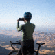 Peak Design Mobile Out Front Bike Mount V2, Black, M-BM-AA-BK-2