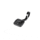 Peak Design Mobile Out Front Bike Mount V2, Black, M-BM-AA-BK-2