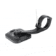 Peak Design Mobile Out Front Bike Mount V2, Black, M-BM-AA-BK-2
