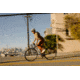 Peak Design Mobile Out Front Bike Mount V2, Black, M-BM-AA-BK-2
