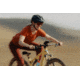 Peak Design Mobile Out Front Bike Mount V2, Black, M-BM-AA-BK-2