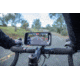 Peak Design Mobile Out Front Bike Mount V2, Black, M-BM-AA-BK-2