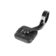 Peak Design Mobile Out Front Bike Mount V2, Black, M-BM-AA-BK-2