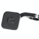 Peak Design Mobile Out Front Bike Mount V2, Black, M-BM-AA-BK-2