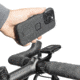 Peak Design Mobile Out Front Bike Mount V2, Black, M-BM-AA-BK-2