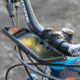 Peak Design Mobile Out Front Bike Mount V2, Black, M-BM-AA-BK-2