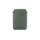 Peak Design Mobile Slim Wallet, Sage, M-WA-AA-SG-2
