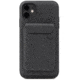 Peak Design Mobile Wallet, Charcoal, Slim, M-WA-AA-CH-1