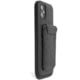 Peak Design Mobile Wallet, Charcoal, Slim, M-WA-AA-CH-1