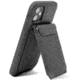Peak Design Mobile Wallet, Charcoal, Standard, M-WA-AB-CH-1