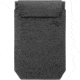 Peak Design Mobile Wallet, Charcoal, Standard, M-WA-AB-CH-1