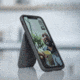 Peak Design Mobile Wallet, Charcoal, Standard, M-WA-AB-CH-1