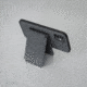Peak Design Mobile Wallet, Charcoal, Standard, M-WA-AB-CH-1
