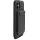 Peak Design Mobile Wallet, Charcoal, Standard, M-WA-AB-CH-1