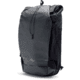 Peak Design Outdoor 25L Backpack, Black, BABP-25-BK-1