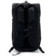 Peak Design Outdoor 25L Backpack, Black, BABP-25-BK-1