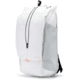 Peak Design Outdoor 25L Backpack, Cloud, BABP-25-CD-1