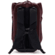 Peak Design Outdoor 25L Backpack, Eclipse, BABP-25-EP-1