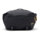 Peak Design Outdoor 7L Sling, Black, BAS-7-BK-1