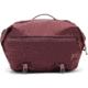 Peak Design Outdoor 7L Sling, Eclipse, BAS-7-EP-1