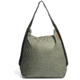 Peak Design Packable Tote, Sage, BPT-SG-1