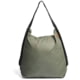 Peak Design Packable Tote, Sage, BPT-SG-1