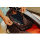 Peak Design Packing Cube Bag, Medium, Eclipse, BPC-M-EP-3