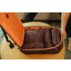 Peak Design Packing Cube Bag, Medium, Eclipse, BPC-M-EP-3