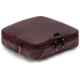 Peak Design Packing Cube Bag, Medium, Eclipse, BPC-M-EP-3