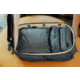 Peak Design Packing Cube Bag, Medium, Ocean, BPC-M-DS-3
