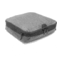 Peak Design Packing Cube, Medium, BPC-M-CH-2