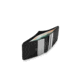 Peak Design Everyday Billfold Wallet