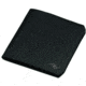 Peak Design Everyday Billfold Wallet