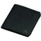 Peak Design Everyday Billfold Wallet, Black, Small, WA-BF-BK-1