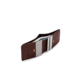 Peak Design Everyday Billfold Wallet