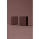 Peak Design Everyday Billfold Wallet