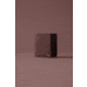 Peak Design Everyday Billfold Wallet
