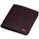 Peak Design Everyday Billfold Wallet