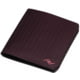 Peak Design Everyday Billfold Wallet, Eclipse, Small, WA-BF-EP-1