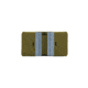 Peak Design Everyday Billfold Wallet