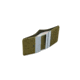 Peak Design Everyday Billfold Wallet