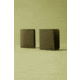 Peak Design Everyday Billfold Wallet