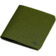 Peak Design Everyday Billfold Wallet